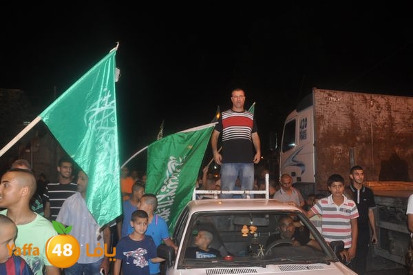 takberat ludi (28).JPG